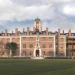 JJ Rhatigan Secures £32m London Chest Hospital Redevelopment Contract