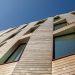NorDan opens the doors to inspiration at Clerkenwell Design Week
