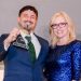 spacebands wins Best Start Up Business of the Year at the Welsh Business Awards