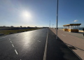 Roadways’ Surfacing Expertise Drives Early Completion of £185m Southsea Coastal Scheme