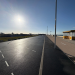 Roadways’ Surfacing Expertise Drives Early Completion of £185m Southsea Coastal Scheme