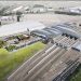 OPDC Launches Search for £12bn Old Oak Development Partner