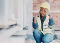 Enhancing Mental Health Through Technology That Provides Financial Certainty