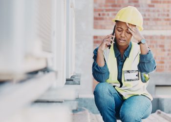 Enhancing Mental Health Through Technology That Provides Financial Certainty
