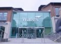 Wates Selected for £138m Sevenoaks Town Centre Regeneration Scheme