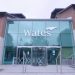 Wates Selected for £138m Sevenoaks Town Centre Regeneration Scheme