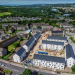 West Fraser and Kirkwood Timber Frame strengthen partnership to support UK offsite construction growth