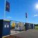 Cognisant Construction appointed as principal contractor for Eddeva Park Phase 2, Cambridge