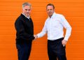 Construction Company Launches New One-Stop-Shop for Projects Up to £1million
