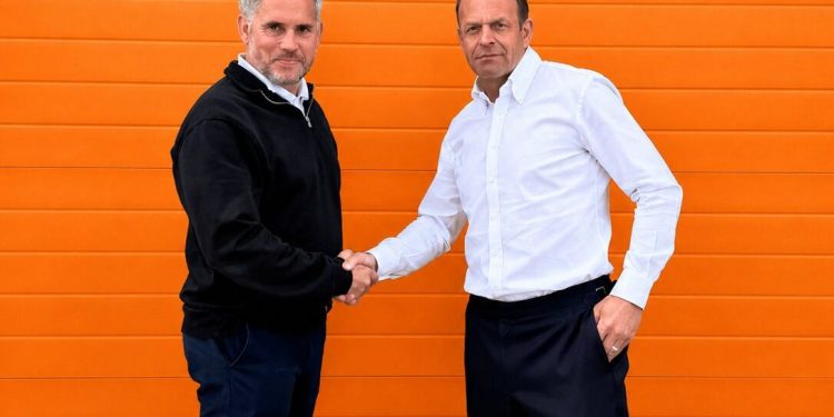 Construction Company Launches New One-Stop-Shop for Projects Up to £1million