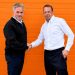 Construction Company Launches New One-Stop-Shop for Projects Up to £1million