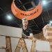 SkillBuild 2026 National Finalists announced
