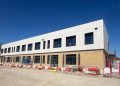 Reds10 Strengthens Façade Expertise with Investment