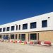 Reds10 Strengthens Façade Expertise with Investment