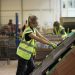 Sustainable Construction Partnership Announced by Yorkshire & Humber College Network