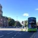 Final phase of highways works underway on popular route from Headingley to Leeds city centre