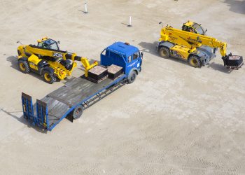 CITB launches Accelerated Apprenticeships to boost homebuilding and tackle regional skills shortages