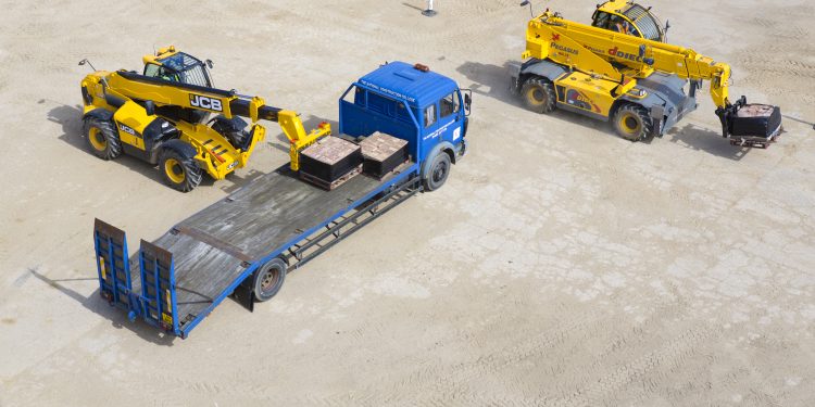 CITB launches Accelerated Apprenticeships to boost homebuilding and tackle regional skills shortages