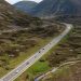 Scotland Launches £1.9bn Procurement Drive for Final A9 Dualling Contracts