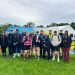 Associated Asphalt Goes the Extra Mile in Charity Commitment