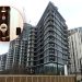 White City Multi-Occupancy Installation Streamlined with Pegler ResiFlow