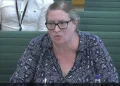 NISTA Chief Defends Removal of Defence Projects from Major Oversight Programme