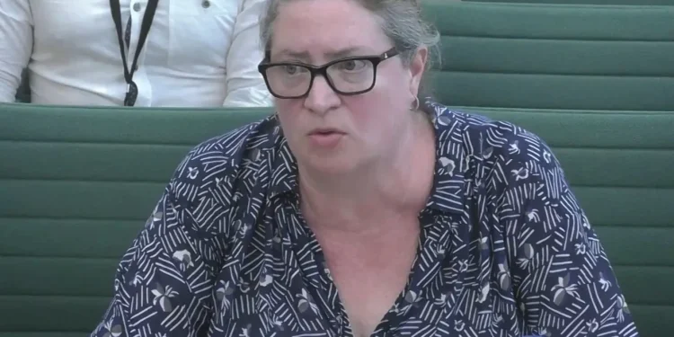 NISTA Chief Defends Removal of Defence Projects from Major Oversight Programme