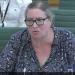 NISTA Chief Defends Removal of Defence Projects from Major Oversight Programme