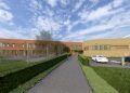 G&H Secures £7.8m Education MEP Contracts Including First Project with Wates