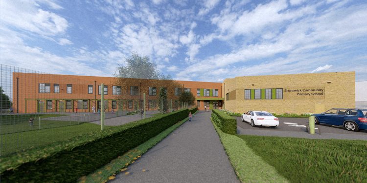 G&H Secures £7.8m Education MEP Contracts Including First Project with Wates