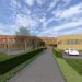 G&H Secures £7.8m Education MEP Contracts Including First Project with Wates