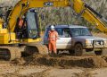 CITB publishes Construction Workforce Outlook 2026-2030