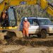 CITB publishes Construction Workforce Outlook 2026-2030