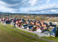 MERA Investment Management partners with Nicholas King Homes in £55mn GDV joint venture