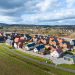 MERA Investment Management partners with Nicholas King Homes in £55mn GDV joint venture