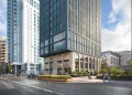 Watkin Jones Wins Approval for £40m Cardiff Co-Living Development