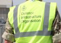 MoD Prepares £35m Programme of Vehicle Inspection Facility Upgrades