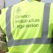 MoD Prepares £35m Programme of Vehicle Inspection Facility Upgrades