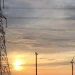 Five Contractors Secure £1.2bn National Grid Overhead Line Programme