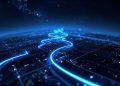 Nemetschek Group Joins Dawex Strategic Investors to Accelerate Trusted AI Data Ecosystems