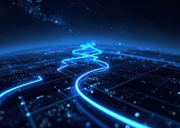 Nemetschek Group Joins Dawex Strategic Investors to Accelerate Trusted AI Data Ecosystems