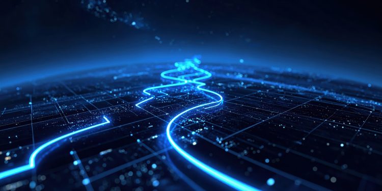 Nemetschek Group Joins Dawex Strategic Investors to Accelerate Trusted AI Data Ecosystems