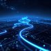 Nemetschek Group Joins Dawex Strategic Investors to Accelerate Trusted AI Data Ecosystems
