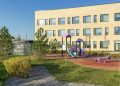 Fusion21 appoints suppliers to £85 million UK-wide Grounds Maintenance Framework for the public sector
