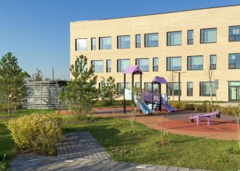 Fusion21 appoints suppliers to £85 million UK-wide Grounds Maintenance Framework for the public sector