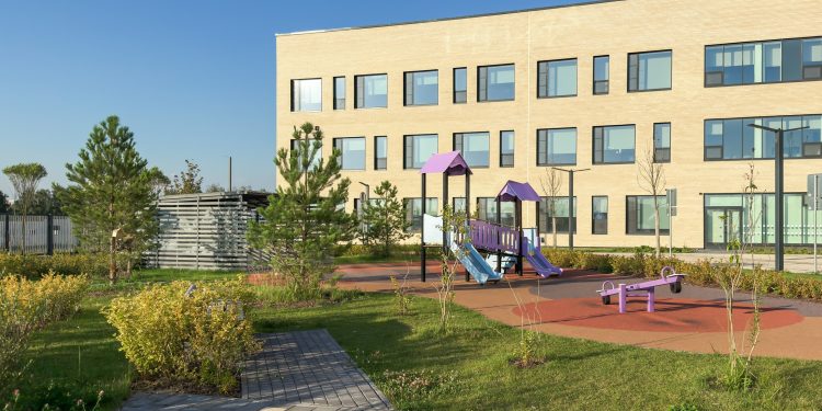 Fusion21 appoints suppliers to £85 million UK-wide Grounds Maintenance Framework for the public sector