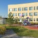 Fusion21 appoints suppliers to £85 million UK-wide Grounds Maintenance Framework for the public sector
