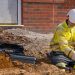 Infrastructure is Not a Back-Office Function – It’s Defining the Future of Housing