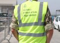 Defence Spending Surge Reshapes the UK Construction Landscape