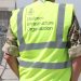 Defence Spending Surge Reshapes the UK Construction Landscape